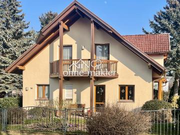 Glienicke-Nordbahn, Reinickendorf, Berlin, Bundesland Berlin