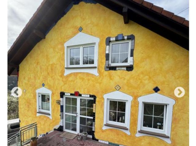 Gepflegtes Einfamilienhaus in ruhiger Lage, provisionsfrei