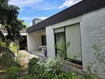 Gepflegtes Einfamilienhaus in ruhiger Lage von 97422 Schweinfurt ID 10517