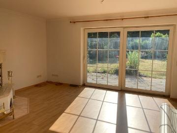Gepflegtes Einfamilienhaus mit 5 Zimmern, Carport und schönem Grundstück in Friedrichsthal