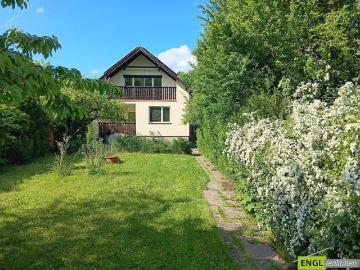 Katastralgemeinde Breitenfurt, Breitenfurt