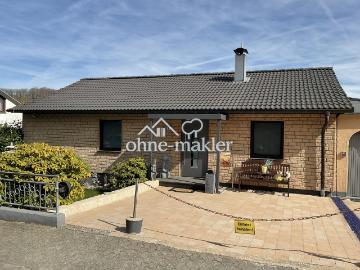 Brügge, Lüdenscheid, Ruhrgebiet, Nordrhein-Westfalen