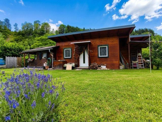 Gepflegtes Gartenhaus auf Eigengrund gemütlich und Top ausgestattet
