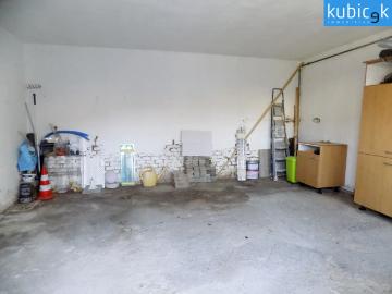 Stainach-Pürgg, Bezirk Liezen, Steiermark