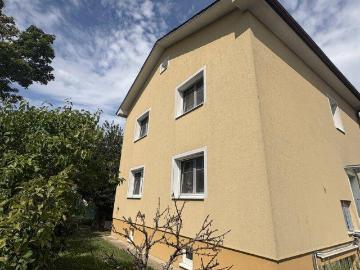 House for sale in 1210 - Garten, Keller