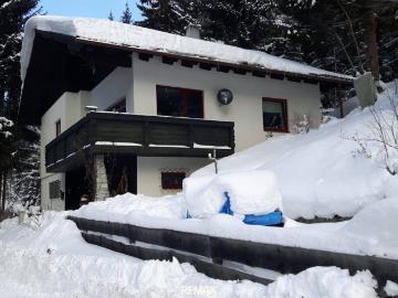 Untertal, Schladming, Schladming, Bezirk Liezen, Steiermark