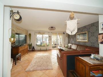 Jakobsplatz, Nürnberg, Altstadt und Engere Innenstadt, Schweinau, Nürnberg, Mittelfranken, Bayern