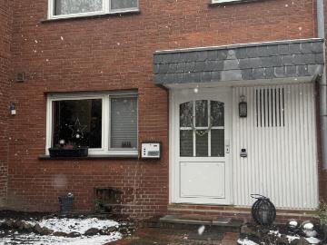 Westerkappeln, Osnabrücker Land, Nordrhein-Westfalen