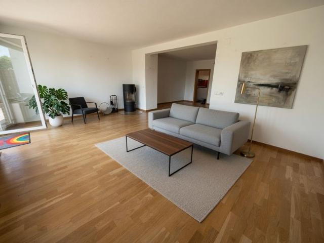 Gepflegtes Reihenmittelhaus in ruhiger Lage zu vermieten