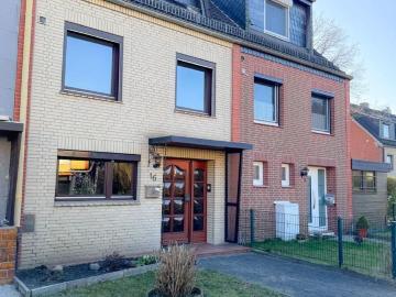 Sudwalder Straße, Osterholz, Bremen, Arbergen, Dreye, Oldenburger Land, Belumer Deich, Elbe-Weser-Dreieck, Schleswig-Holstein