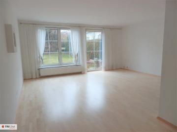 Gepflegtes Reihenhaus in Breitenfurt Ost