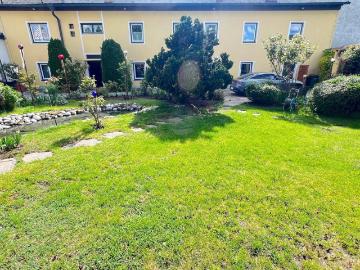 Gepflegtes Stadthaus in St.Veit/Glan, Hauptplatznähe Provisionsfrei