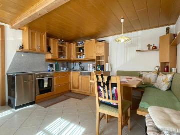 Vollrenoviertes Bauernhaus in Drasenhofen – Ihr neues Zuhause für nur 87.000 €!