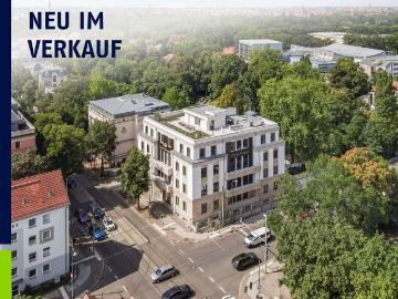 Heiterblick, Brandenburg-Südwest-Südost, Bundesland Brandenburg
