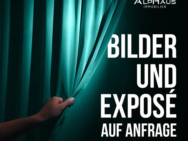 Gepflegtes Wohnhaus mit 3 getrennten Wohneinheiten