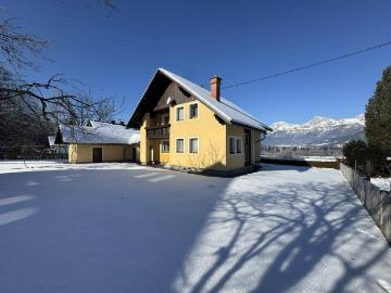 Admont, Bezirk Liezen, Steiermark - Keller