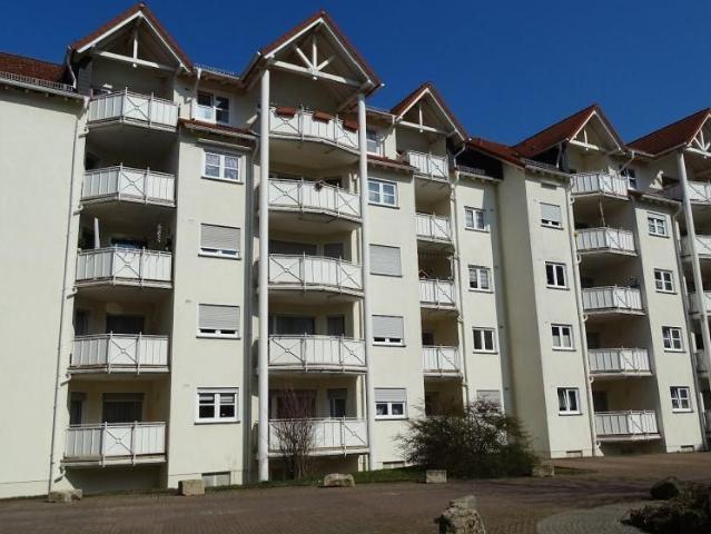 gepflegtes Zuhause in idyllischer Lage