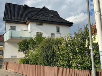 Wieseck, Mittelhessen, Hessen, Bundesland