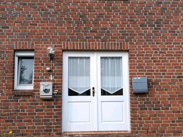 Gepflegtes Zweifamilienhaus in Steinfeld – umfassend modernisiert