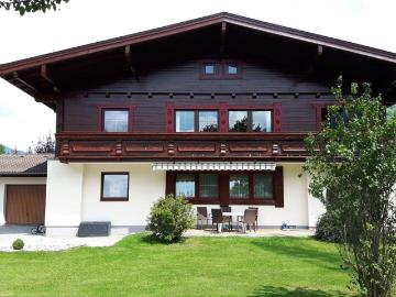 Mauerbach, Radstadt, Radstadt, Bezirk Sankt Johann im Pongau, Bundesland Salzburg