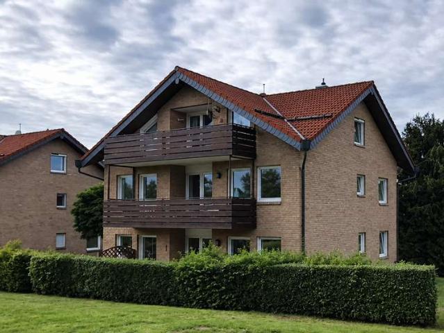 Gepflegtes 3 Familienhaus in attraktiver Lage von Braunfels – voll vermietete Kapitalanlage
