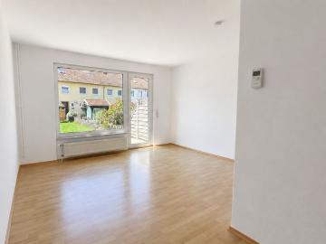 Gepflegtes 4 Zimmer Reihenmittelhaus mit Garten und Keller in zentraler Lage von Oldenburg