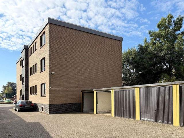 Gepflegtes 6 Parteienhaus in Weyhe ruhig gelegen und solide vermietet