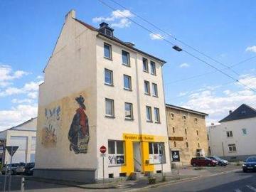 House for sale in Hagen Mitte