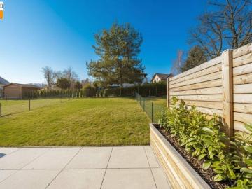 Geplant. Gebaut. Glücklich. I MB IMMOBILIEN