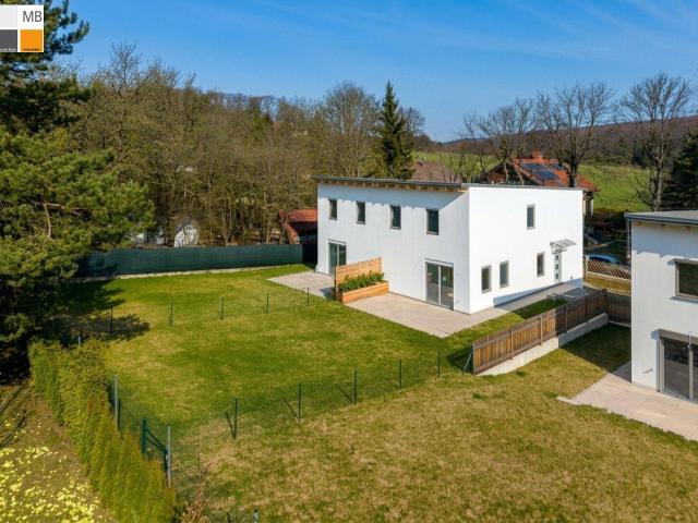 Geplant. Gebaut. Glücklich. I MB IMMOBILIEN