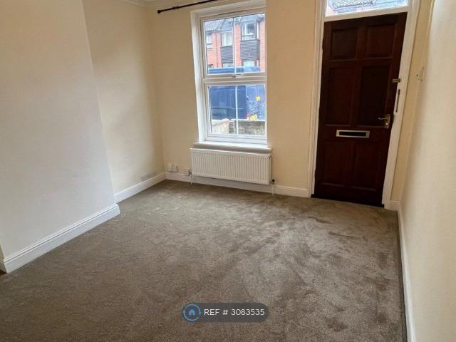 Gertrude Road, Norwich NR3, 3 bed terraced house to rent, £1,200 pcm | PrimeLocation