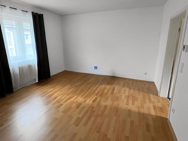 Gertrudenstraße 20, 46397 Bocholt