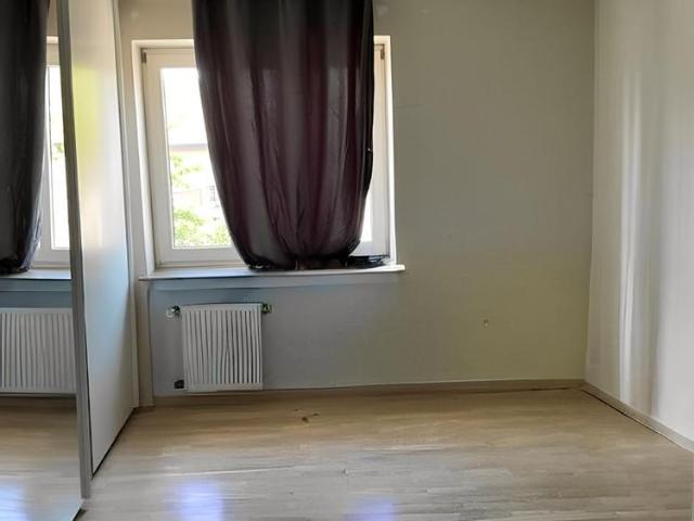 Gertrudenstraße 21, 46397 Bocholt