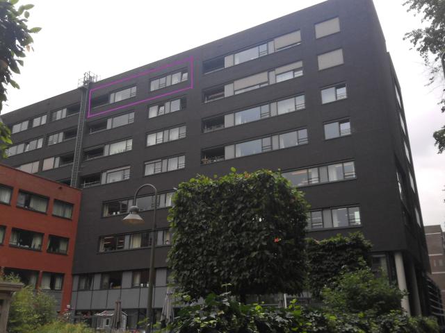 Gervenstraat 56