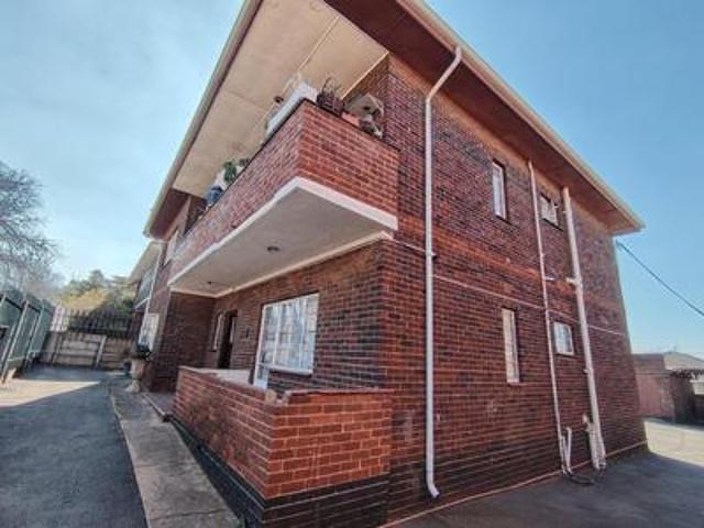 gerview rental 1 bedroom