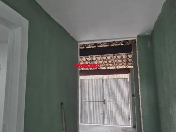 GER Casa 88m2 no Bairro Trinta e Um de Março
