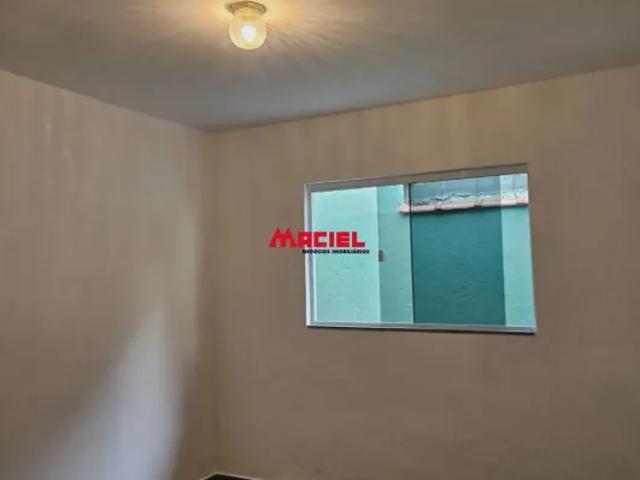 GER Casa 88m2 no Bairro Trinta e Um de Março