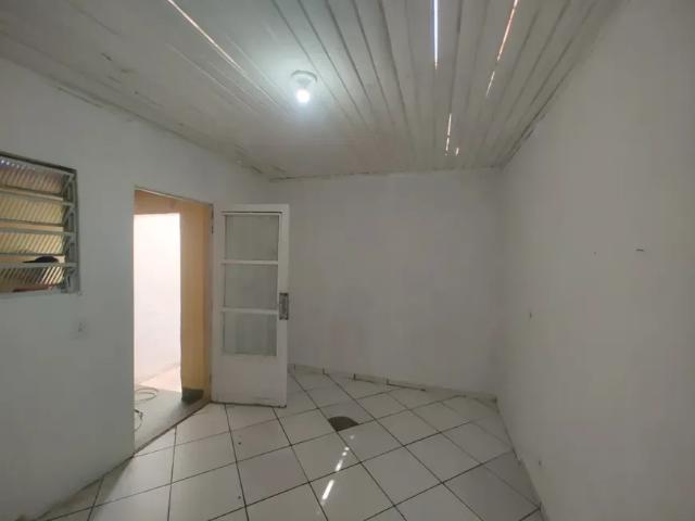 GER Casa 100 conjunto Ema 2 Casa em Uma
