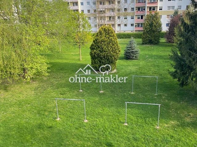 Gera OT, 4ZKB ETW