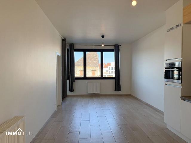 Geraardsbergsestraat 43/12, 9300 Aalst