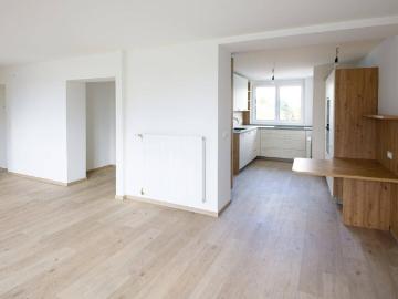 Apartment for sale in 2700