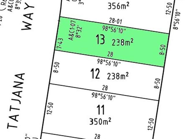 GERANIUM ESTATE Beaconsfield Stage 1 Release $10,000 Discount Rebate offer!
