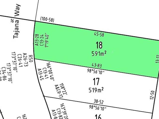GERANIUM ESTATE Beaconsfield Stage 1 Release $10,000 Discount Rebate offer!