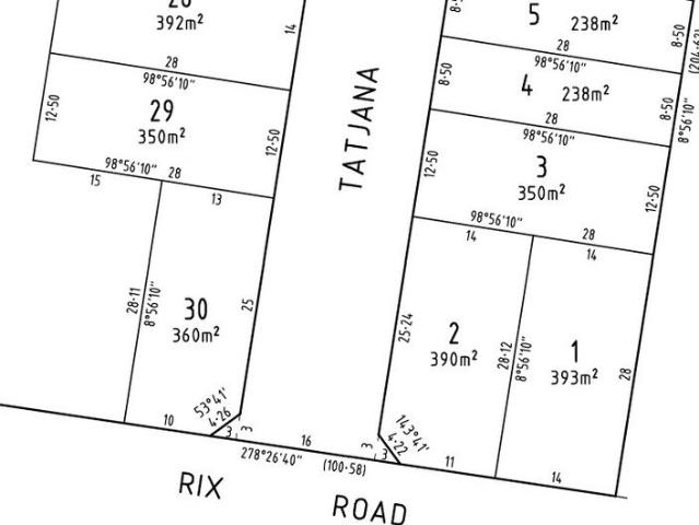 GERANIUM ESTATE Beaconsfield Stage 1A Release $10,000 Discount Rebate offer!