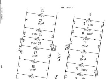 GERANIUM ESTATE Beaconsfield Stage 1A Release $10,000 Discount Rebate offer!