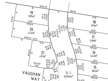 GERANIUM ESTATE Beaconsfield Stage 1A Release $10,000 Discount Rebate offer!