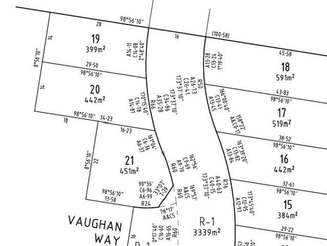 GERANIUM ESTATE Beaconsfield Stage 1A Release $10,000 Discount Rebate offer!