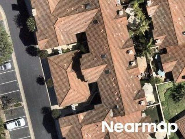 Geranium Ln