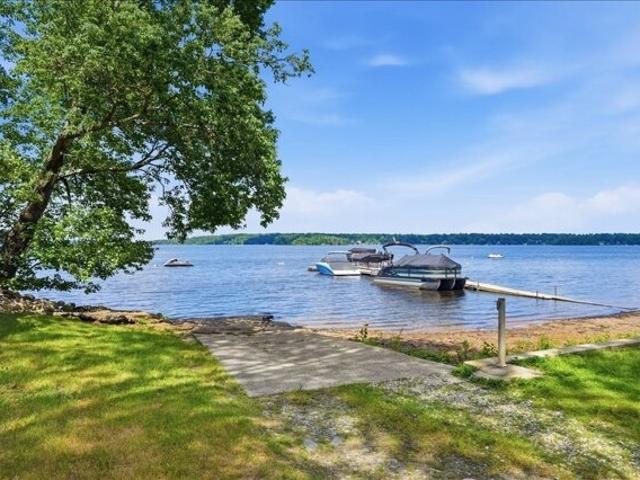 Gerard Ave, Freetown, Home For Sale