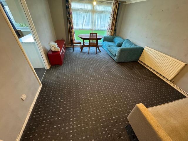 Gerard Gardens, Rainham RM13, 2 bed flat to rent, £1,800 pcm | PrimeLocation